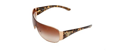 prada 57ls sunglasses uk|shop prada sunglasses online.